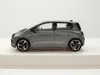 NOREV 1:43 Renault Twingo E-Tech (2026) - slate grey 517424 Produktbild-Vorschau 4
