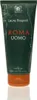 Laura Biagiotti Roma Uomo Shower Gel 200 ml Produktbild-Vorschau 1