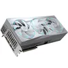 Gigabyte RTX5090 AORUS Master ICE 32GB GDDR7 HDMI 3xDP Anteprima dell’immagine prodotto 12