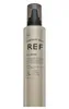 Stockholm Sweden Ref Fiber Mousse N°345 250ml - mousse Anteprima dell’immagine prodotto 7
