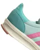Adidas Run 70s 2.0 Niebieski Podgląd zdjęcia produktu 9