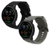 kwmobile 2x Sportarmband kompatibel mit Xiaomi Watch S4/S4 Produktbild-Vorschau 8