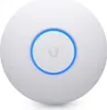Ubiquiti Access-Point UniFi UAP-nanoHD 802.11ac Wave 2 Anteprima dell’immagine prodotto 1