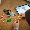 LEGO(R) CREATOR 31173 Divoká zvířata: Tropický tukan Náhled obrázku produktu 16