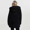 Damenjacke URBAN CLASSICS TB1755 SCHWARZ Größe: L Produktbild-Vorschau 20