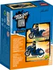 LEGO® City 60331 Motocykl kaskaderski Podgląd zdjęcia produktu 11