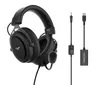 Słuchawki gamingowe PREYON Storm Fly II 7.1 Surround Sound, Podgląd zdjęcia produktu 5