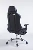 CLP Racing Gaming Bürostuhl Limit V2 Kunstleder Produktbild-Vorschau 4