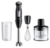 Braun MultiQuick 5 Pro MQ55236M, Stabmixer mit 25 Produktbild-Vorschau 7