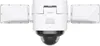 Floodlight Cam 2 Pro - Überwachungskamera mit Scheinwerfer, Produktbild-Vorschau 6