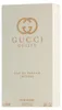 Gucci Guilty Intense Pour Femme, Kobiety, 90 ml, Butelka Podgląd zdjęcia produktu 13