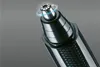 Silvercrest Nasenhaartrimmer Ohrhaartrimmer Trimmer Produktbild-Vorschau 5