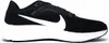 Běžecká obuv Nike DV3853-001 pro Pánské Náhled obrázku produktu 21