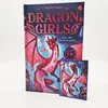 Dragon Girls - Mei, der Rubindrache Produktbild-Vorschau 2