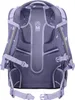 coocazoo Schulrucksack MATE, ergonomisch, größenverstellbar Produktbild-Vorschau 3