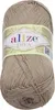 Fil DIVA - 100g / 350 m - Beige Voir les images du produit 1
