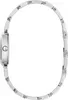 Guess GW0549L1 Damenuhr Lady G Silberfarben Produktbild-Vorschau 2
