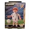 PLAYMOBIL® 71672 - DFB Stars - Spielerfigur, Florian Wirtz Produktbild-Vorschau 11