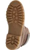 PANAMA JACK PANAMA 03 B44 Braun Produktbild-Vorschau 22