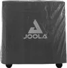 Plandeka ochronna na stół do tenisa stołowego JOOLA Cover Podgląd zdjęcia produktu 11