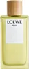 Agua De Loewe Edt Spray 50ml Anteprima dell’immagine prodotto 6