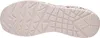 Skechers Uno - Safari Time Damen Fashion-Sneaker mit Produktbild-Vorschau 9