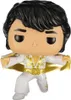 FUNKO POP! 64050 Action-& Sammelfigur Produktbild-Vorschau 11