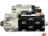 AS-PL S0270 Starter Anlasser 2,2kW für AUDI A5 Sportback Produktbild-Vorschau 14