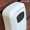 InnovaGoods – Univerzálna vonkajšia skrinka na kľúče z Náhľad obrázku produktu 16