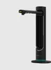 IRISCan Desk 6 Business Scanner de documents A3, Scanner de Voir les images du produit 12