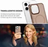 Etui na telefon komórkowy iPhone 16 Etui MagSafe Podgląd zdjęcia produktu 5