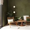 Applique Murale Toolight APP1250-1W Gold Voir les images du produit 5