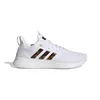 Adidas Schuhe Puremotion, GY2271 Produktbild-Vorschau 2