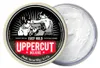 Uppercut Deluxe Easy Hold, Haarcreme, 90 g, Alle Haare, Produktbild-Vorschau 1