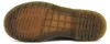 Dr. Martens Crazy Horse Couleur Marron Voir les images du produit 50