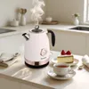 Rýchlovarná kanvica Laretti LR-EK7529 Náhľad obrázku produktu 1
