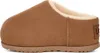 Ugg W Pumped Slide Brązowy Podgląd zdjęcia produktu 10