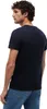 Tommy Hilfiger Magliette MW0MW11465 403, MW0MW11465403, Anteprima dell’immagine prodotto 5