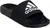Adidas Adilette Shower Slide Badelatschen Badeschlappen Produktbild-Vorschau 2