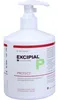 EXCIPIAL Protect, handcrème, 500 ml Productafbeelding-voorbeeld 2