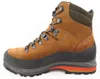 Meindl Vakuum Lady GTX Wanderschuh Braun : 43 Produktbild-Vorschau 2