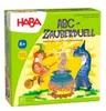 ABC - Zauberduell Produktbild-Vorschau 3