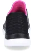 Skechers Slip-Ins: Summits- Dazzling Haze Šedá Náhled obrázku produktu 51