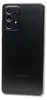Samsung Galaxy A52 4G SM-A525F 16,5 cm (6.5") Dual-SIM Produktbild-Vorschau 16