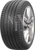 Berlin Tires Sommerreifen motorcycle-tyres Summer UHP 1 G3 Produktbild-Vorschau 5