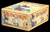 Munchkin 1+2 Produktbild-Vorschau 5