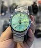 Pánske hodinky Casio ENTICER GENT (Ø 41 mm) Náhľad obrázku produktu 2