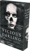 Their Vicious Darling Podgląd zdjęcia produktu 1