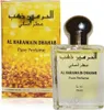 Al Haramain Dhabab Huile de parfum unisexe 15 ml Voir les images du produit 1