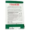 Fiorentini the Originals Rice Snack Pizza 16x40g Produktbild-Vorschau 3